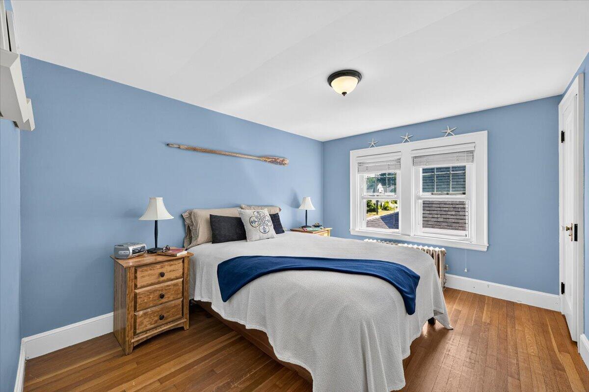 30 Victory Avenue Property Photo 18