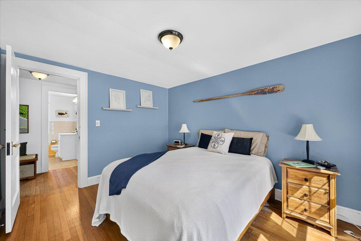 30 Victory Avenue Property Photo 19