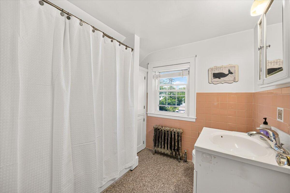 30 Victory Avenue Property Photo 20