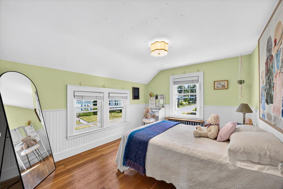 30 Victory Avenue Property Photo 21
