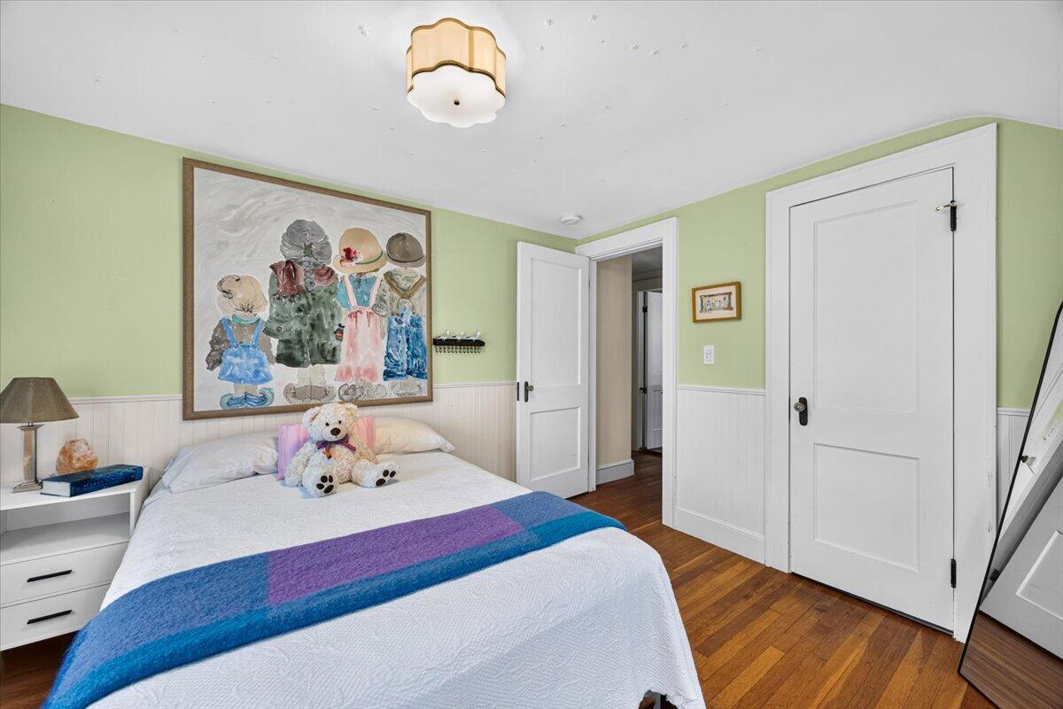 30 Victory Avenue Property Photo 22