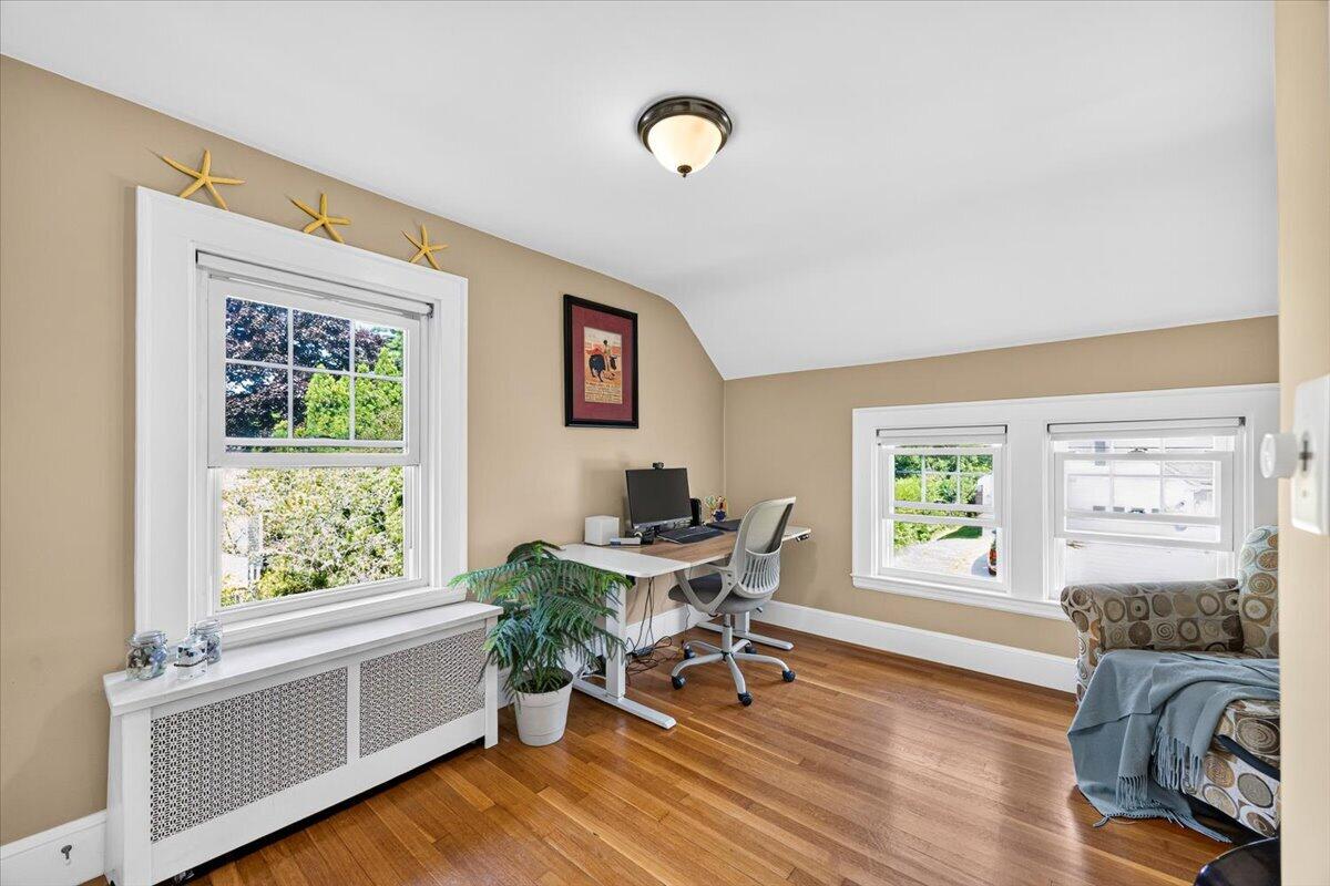 30 Victory Avenue Property Photo 23