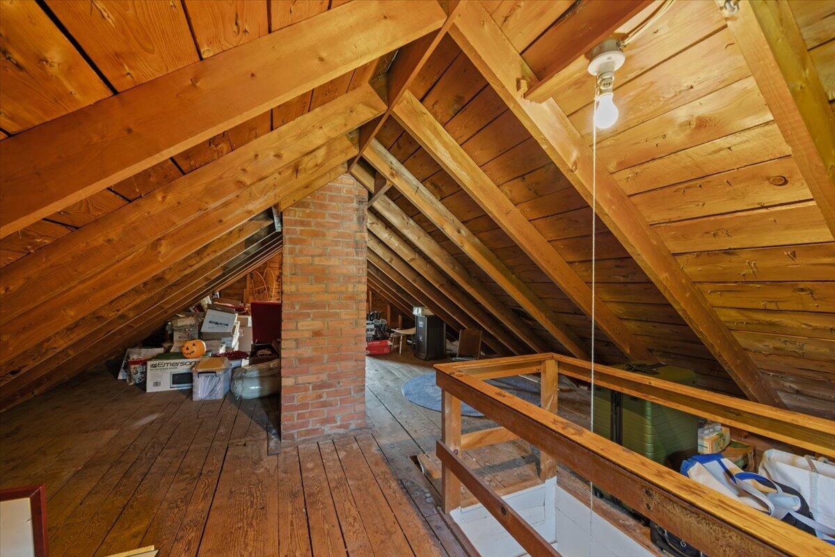 30 Victory Avenue Property Photo 25