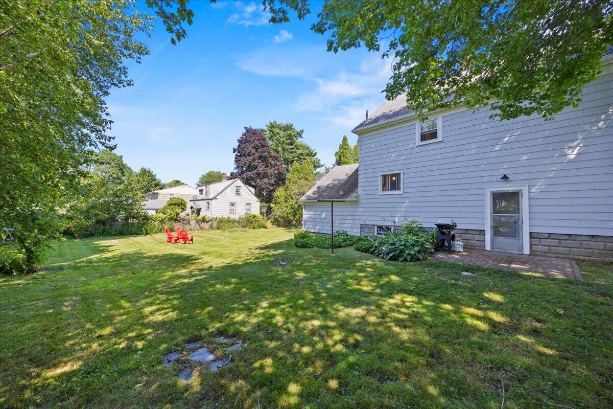 30 Victory Avenue Property Photo 26