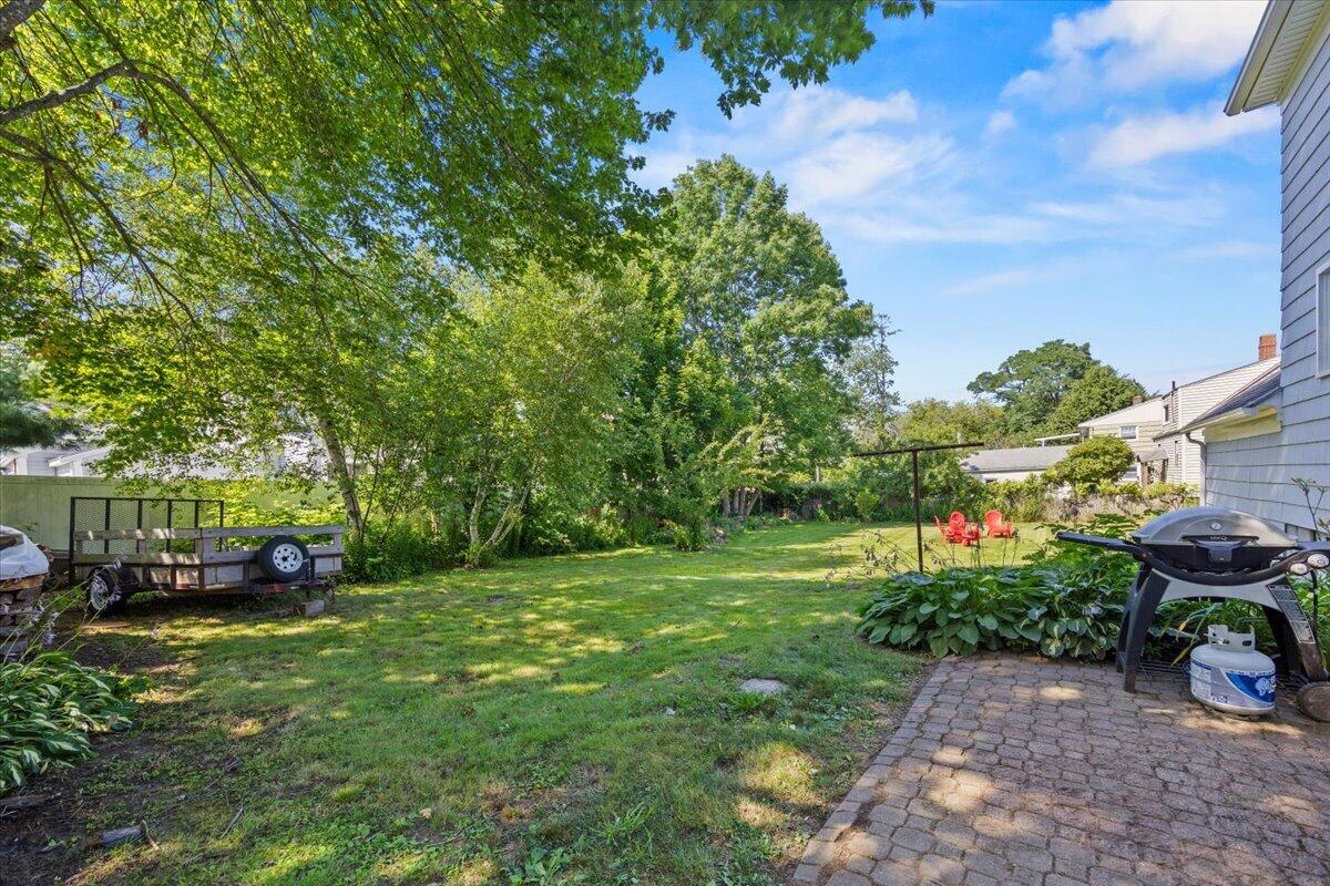 30 Victory Avenue Property Photo 27
