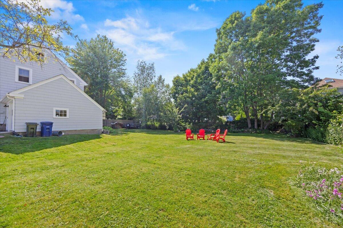 30 Victory Avenue Property Photo 28