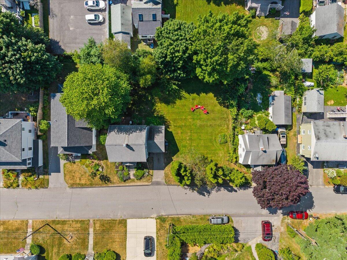30 Victory Avenue Property Photo 30