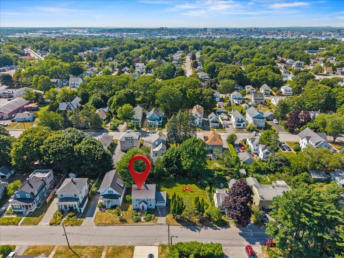 30 Victory Avenue Property Photo 35