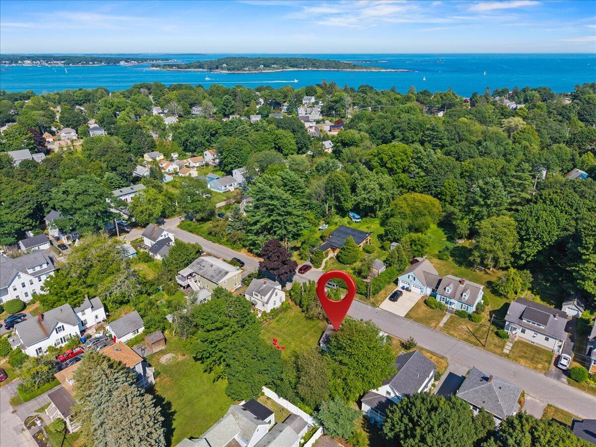 30 Victory Avenue Property Photo 36