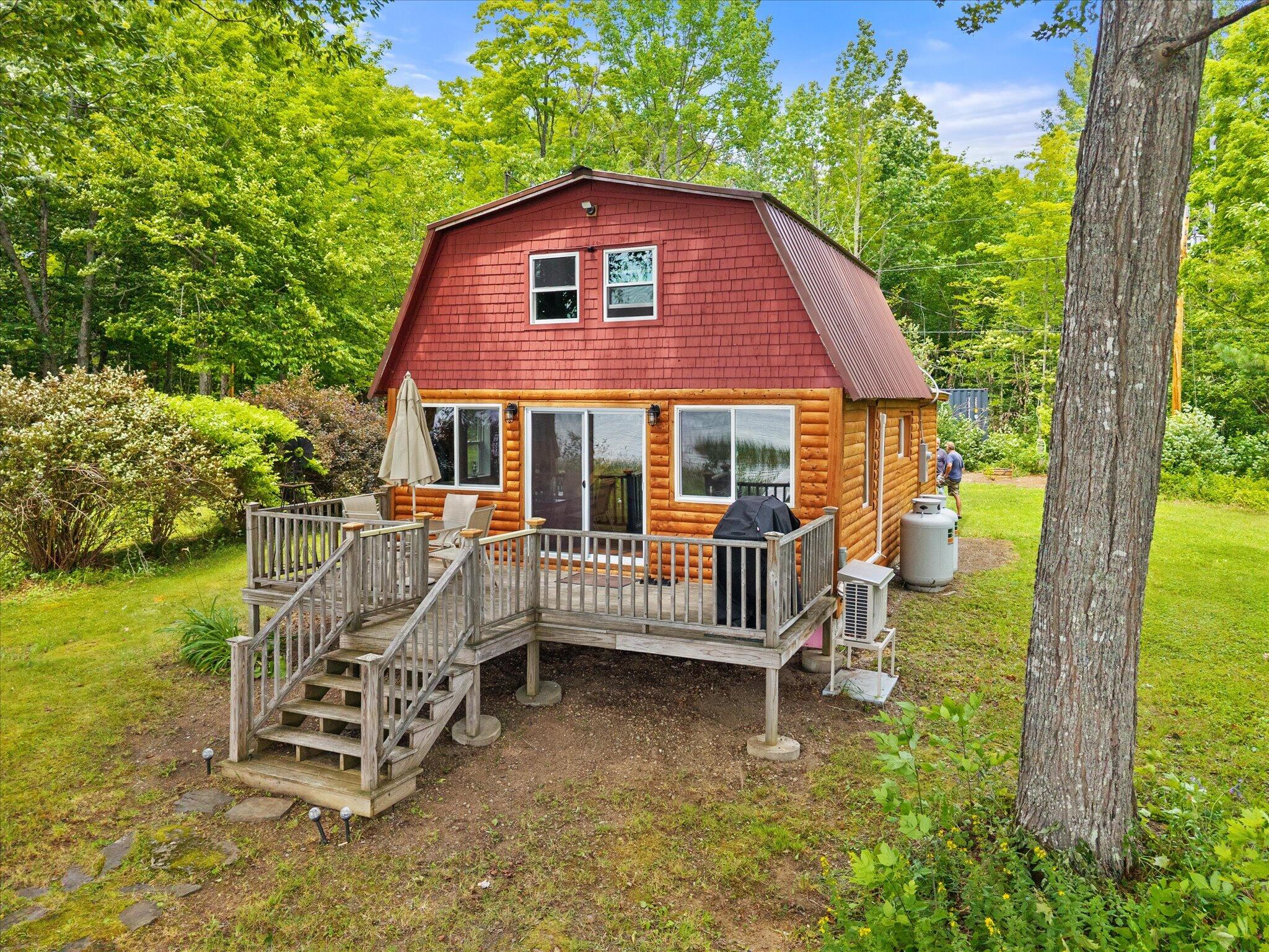 55 Willigar Lane Property Photo 3
