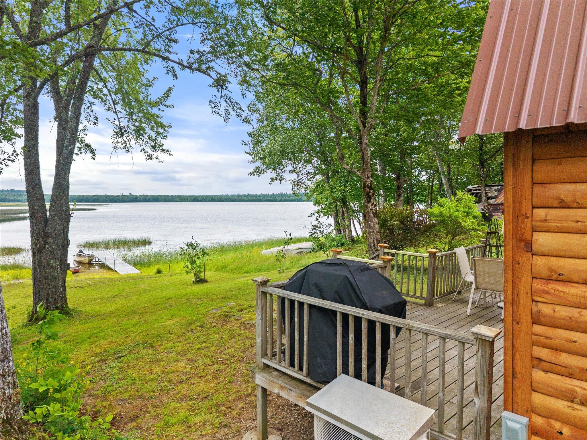 55 Willigar Lane Property Photo 4