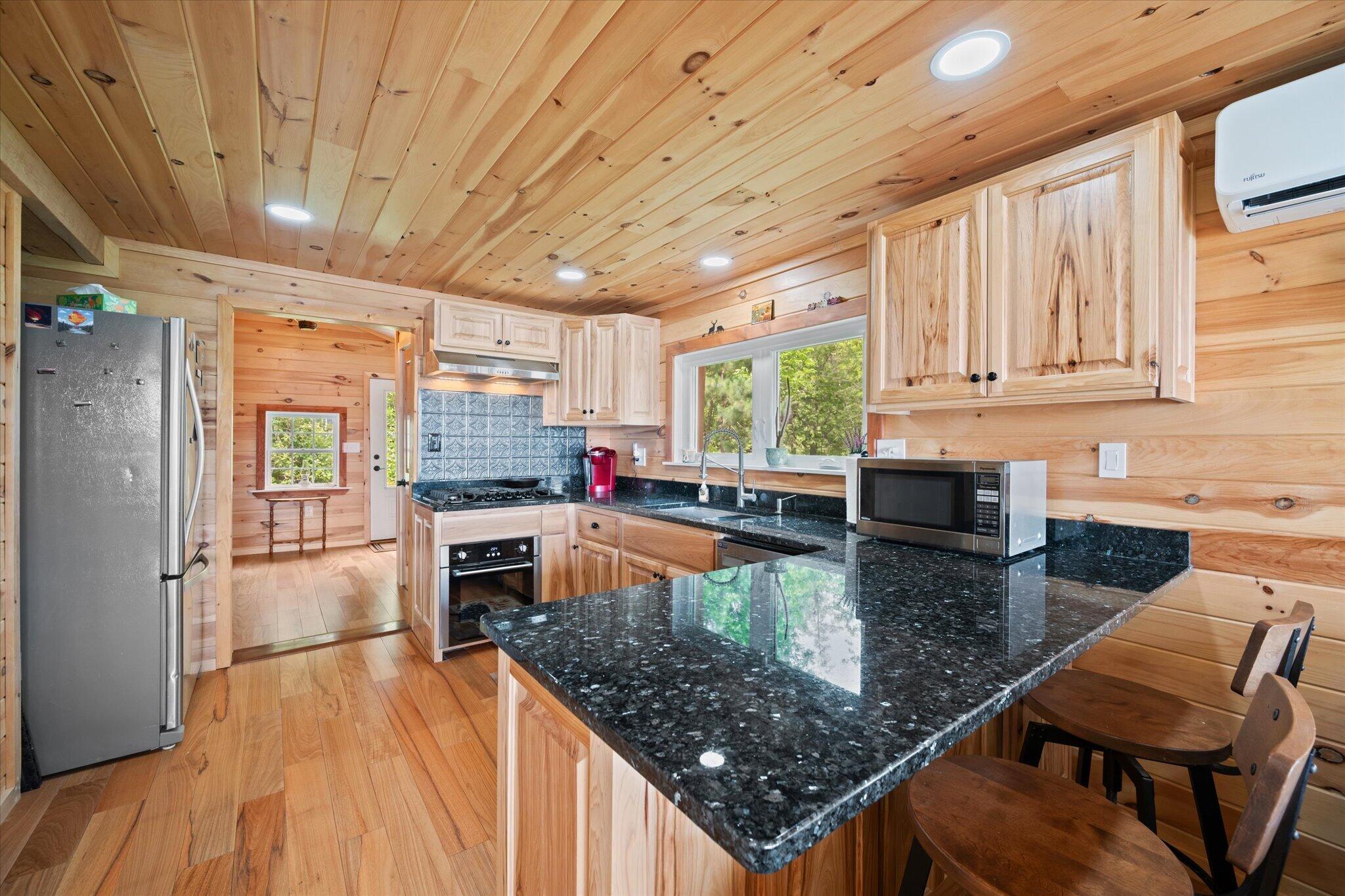 55 Willigar Lane Property Photo 12