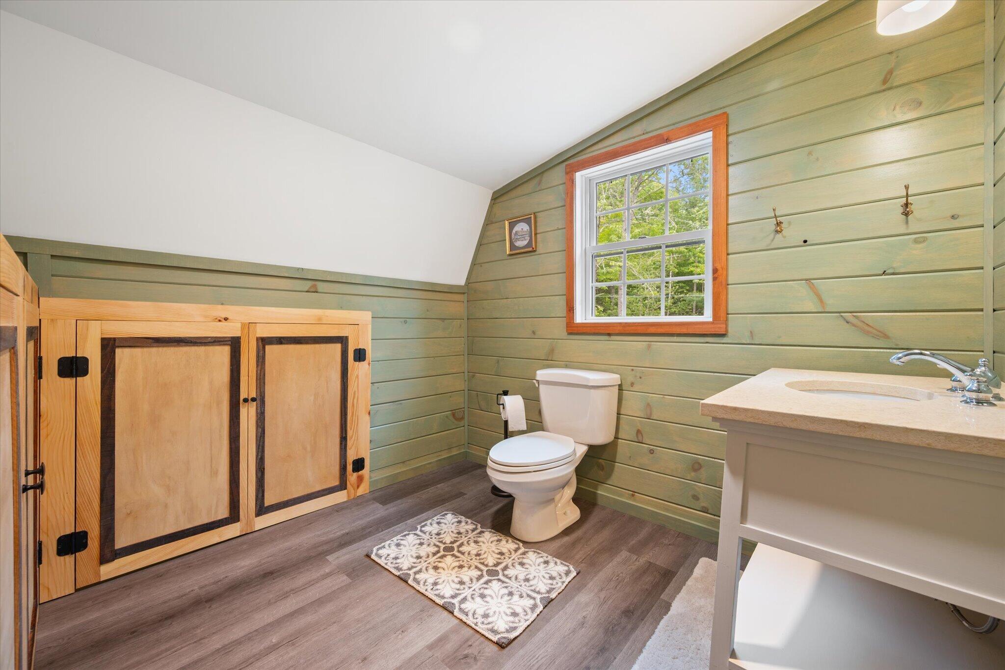 55 Willigar Lane Property Photo 28