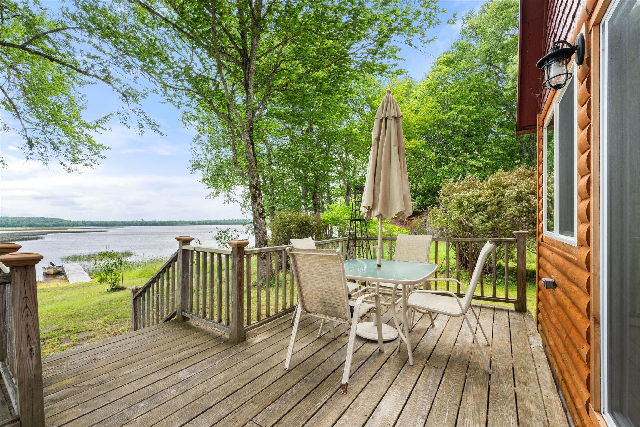 55 Willigar Lane Property Photo 30