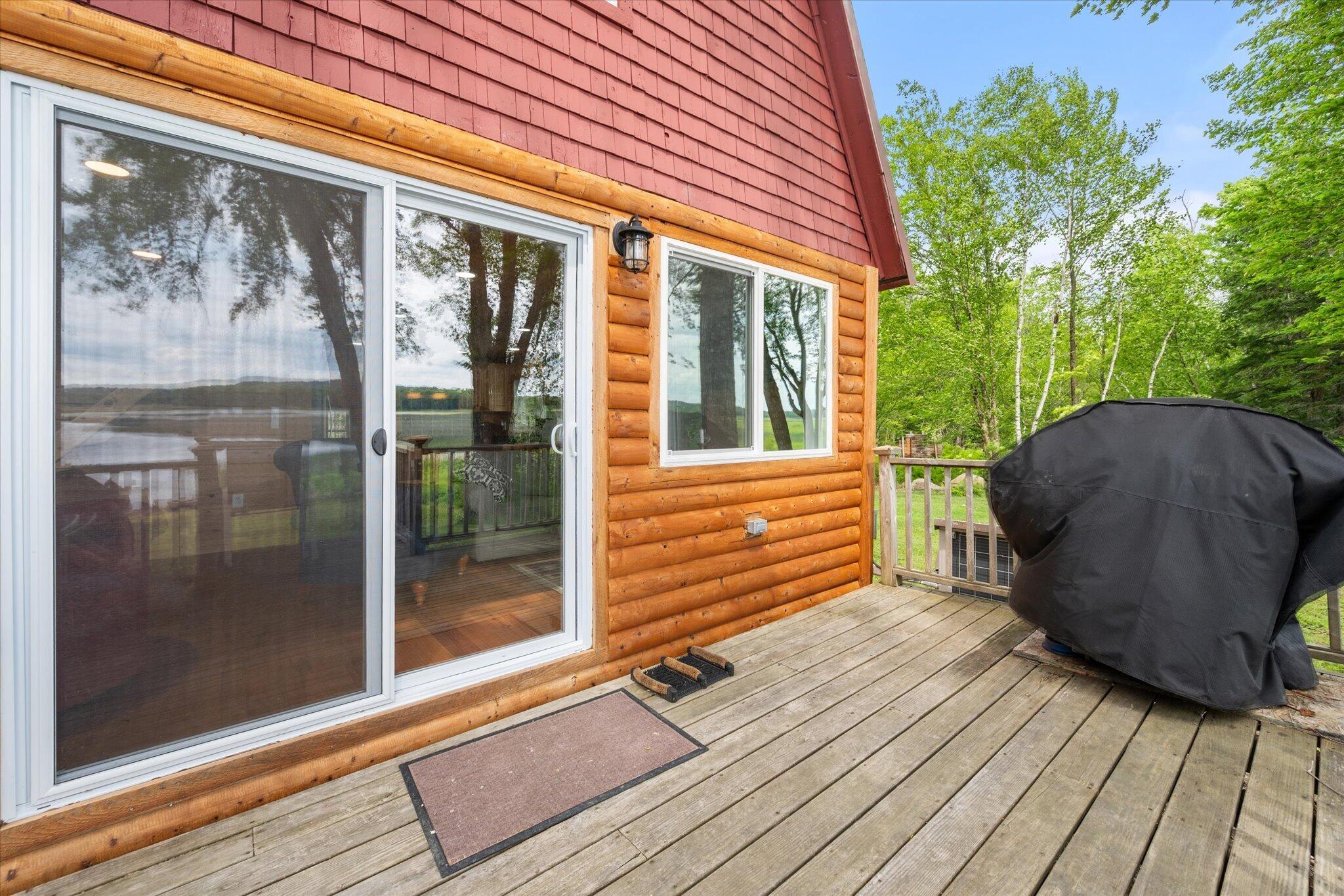 55 Willigar Lane Property Photo 31