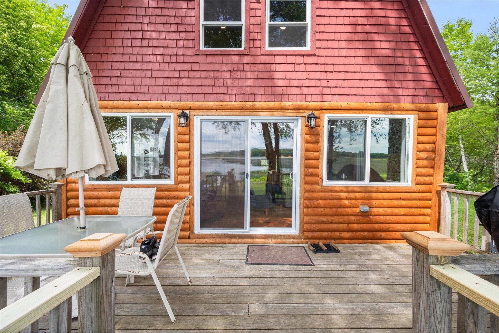 55 Willigar Lane Property Photo 32