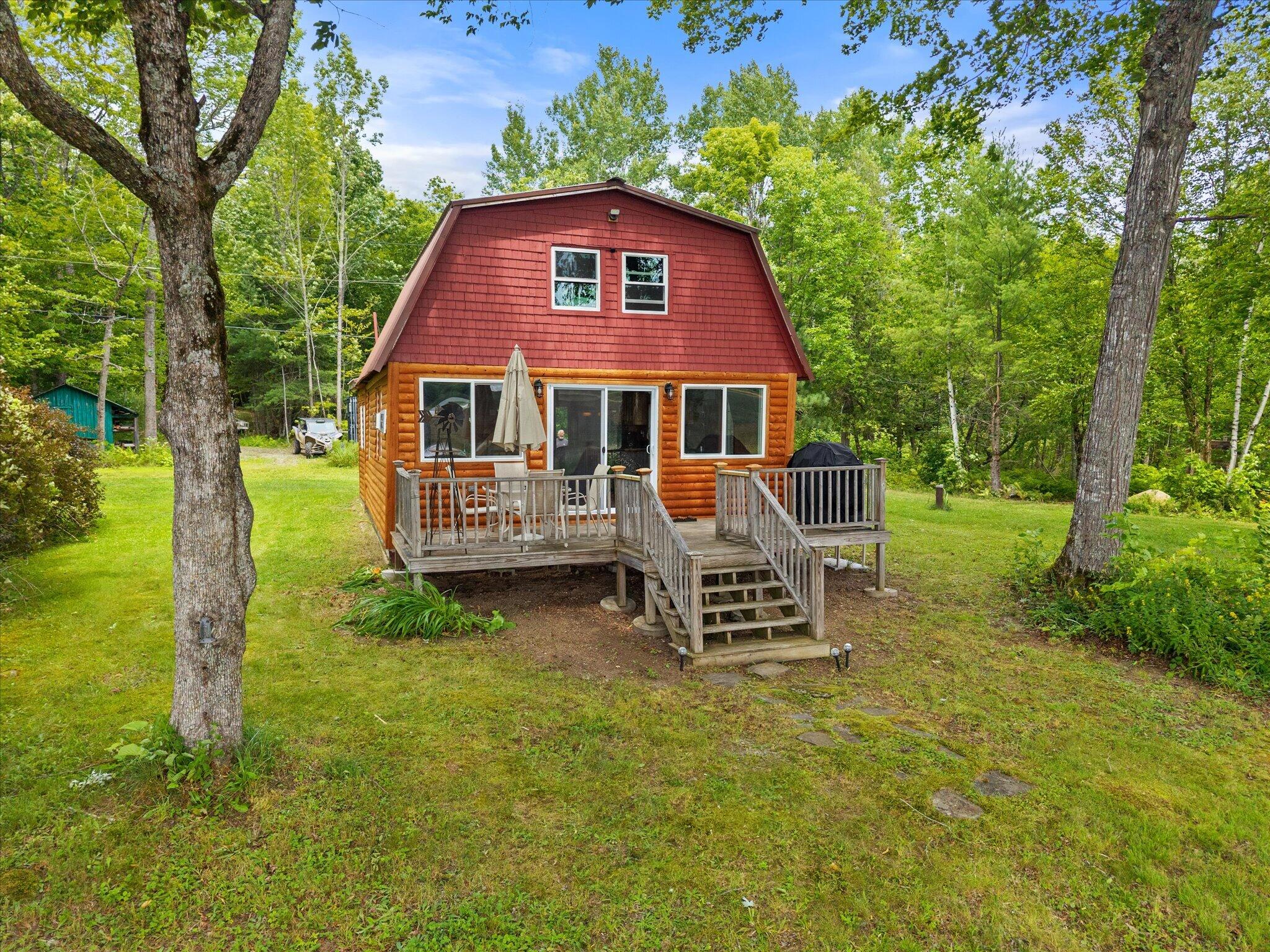 55 Willigar Lane Property Photo 39