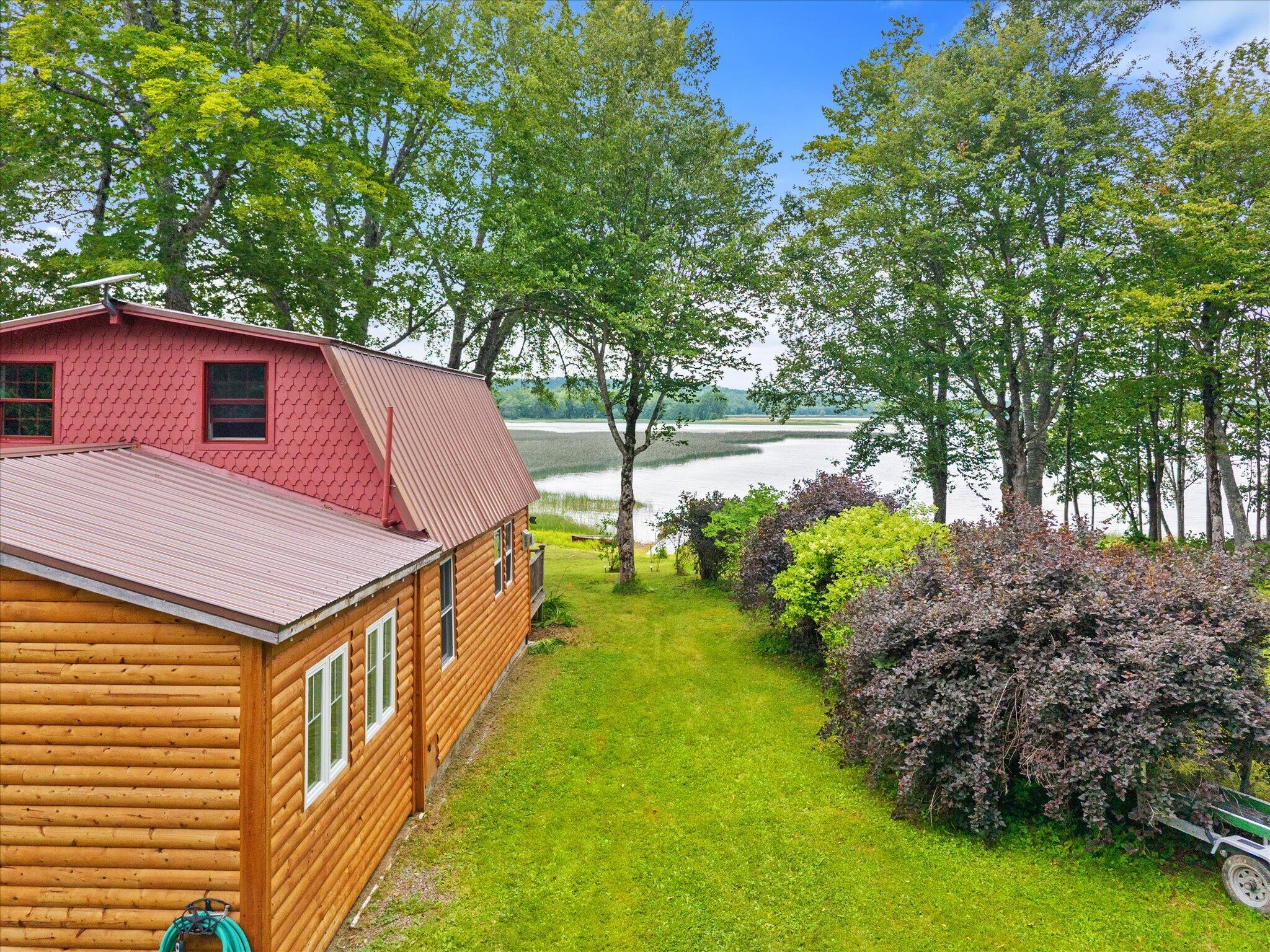 55 Willigar Lane Property Photo 40
