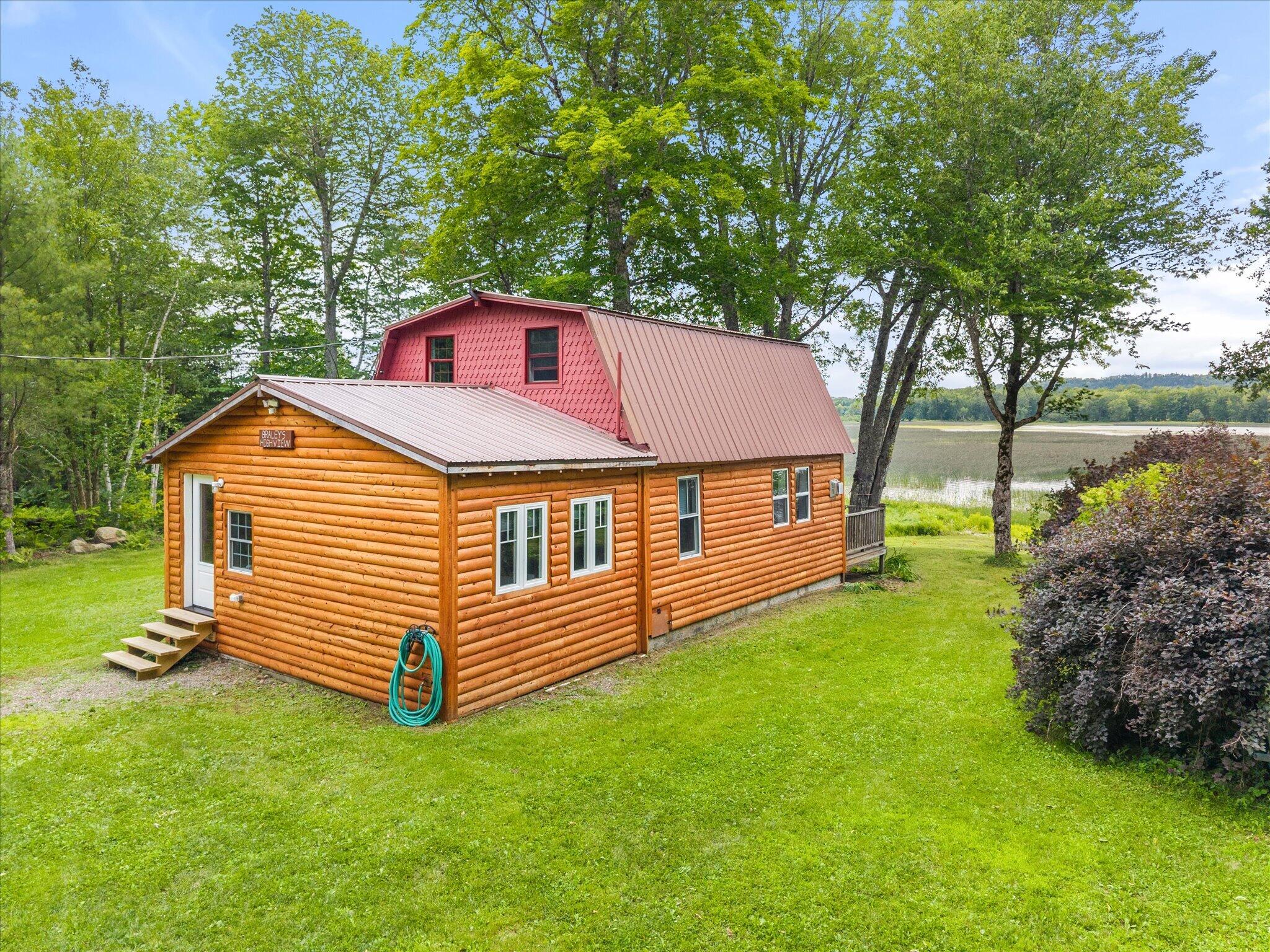 55 Willigar Lane Property Photo 41