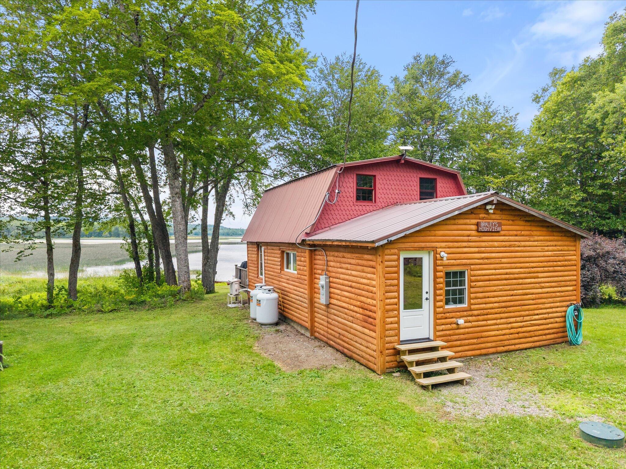 55 Willigar Lane Property Photo 42