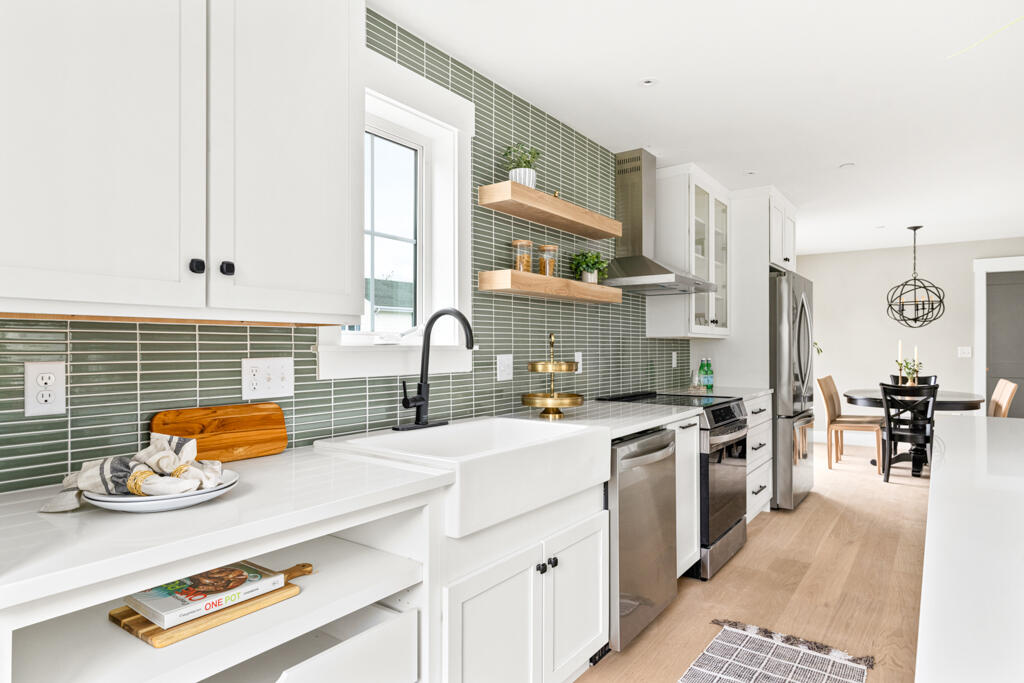 222 Ludlow Street Property Photo 10