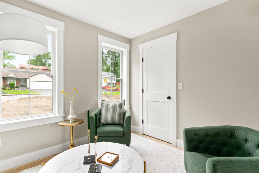 222 Ludlow Street Property Photo 14