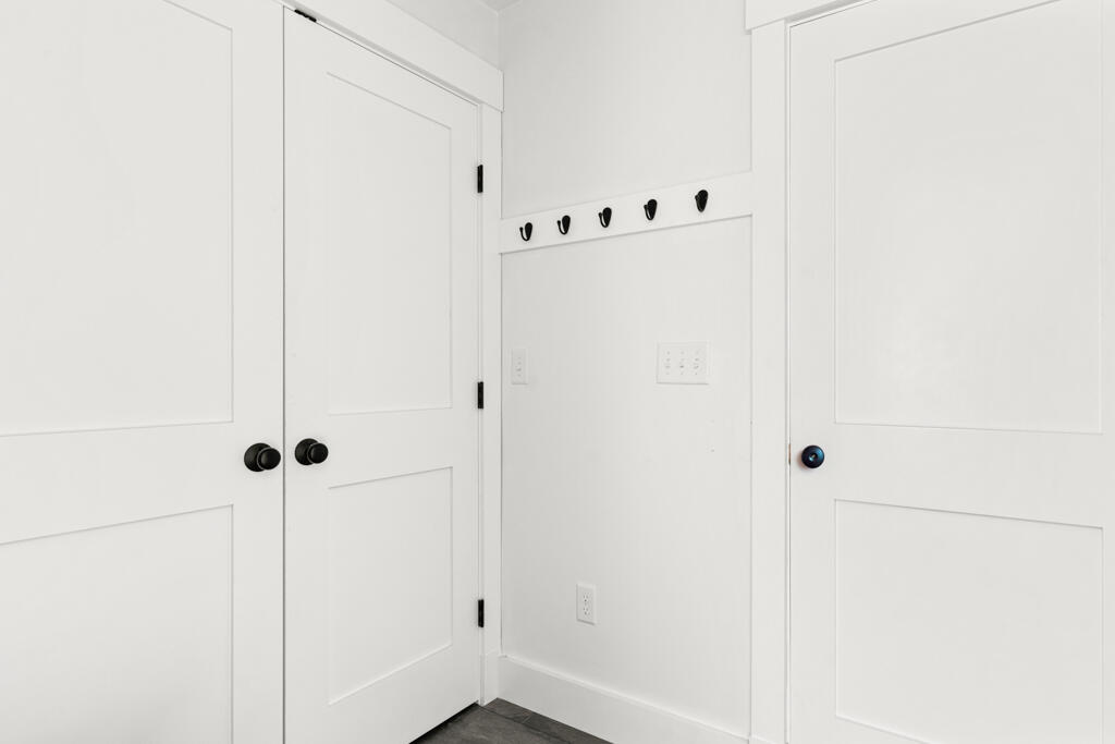 222 Ludlow Street Property Photo 17