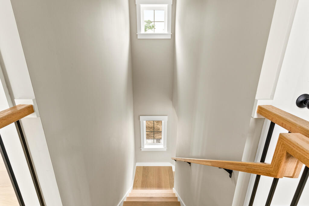 222 Ludlow Street Property Photo 20