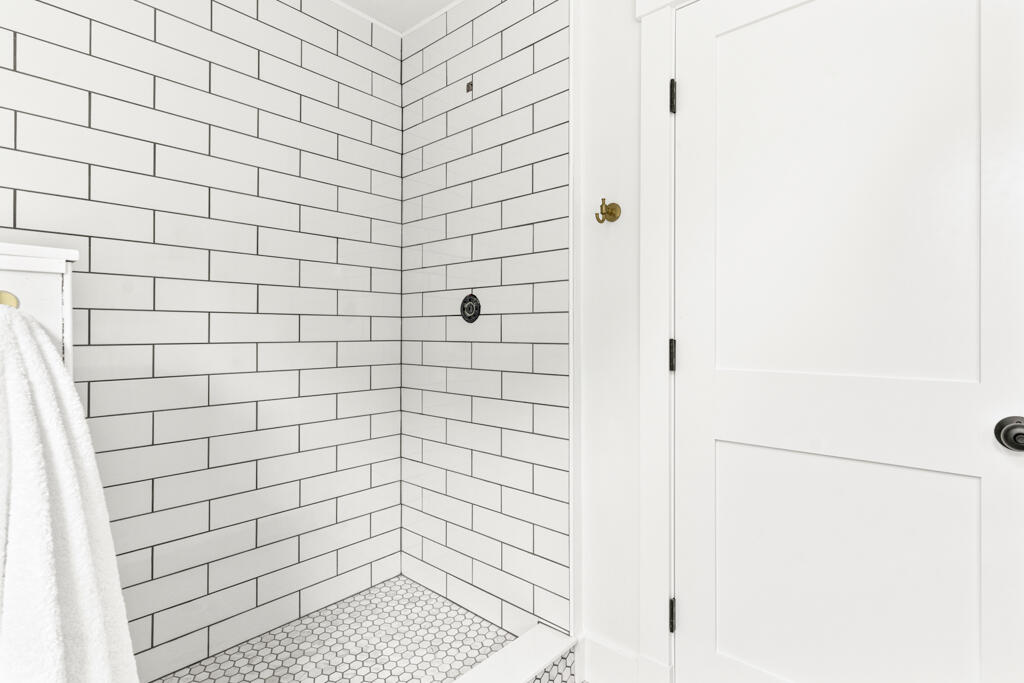 222 Ludlow Street Property Photo 27
