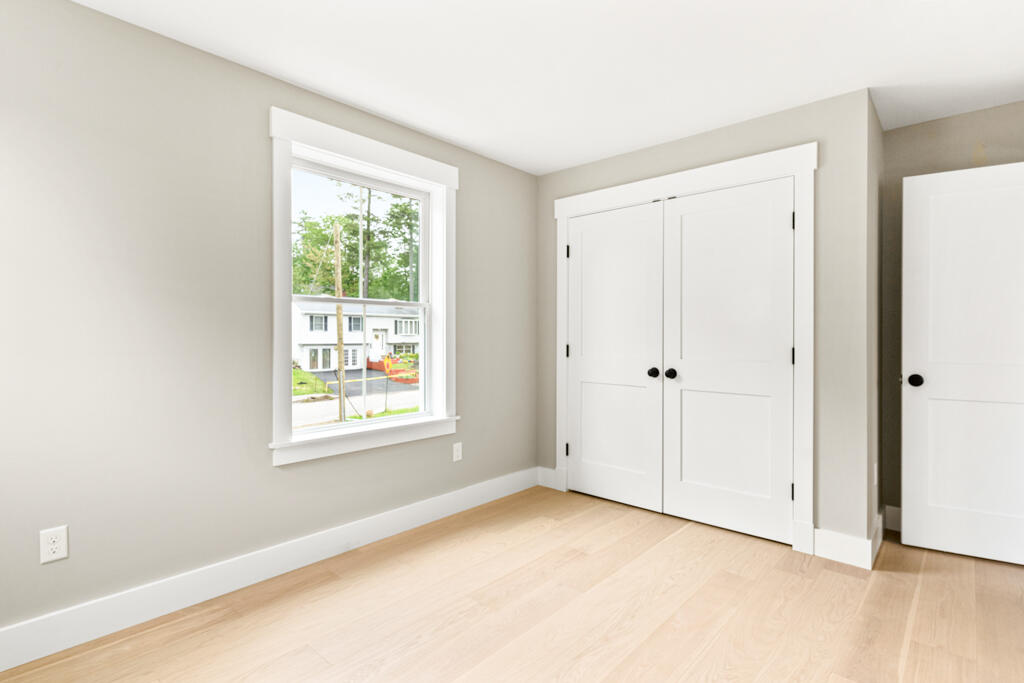 222 Ludlow Street Property Photo 32