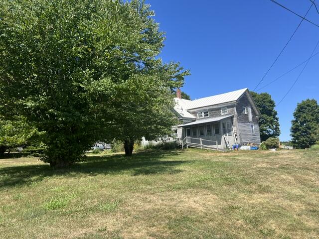 12 Lake View Street Property Photo 6
