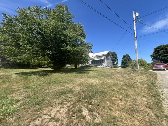 12 Lake View Street Property Photo 7
