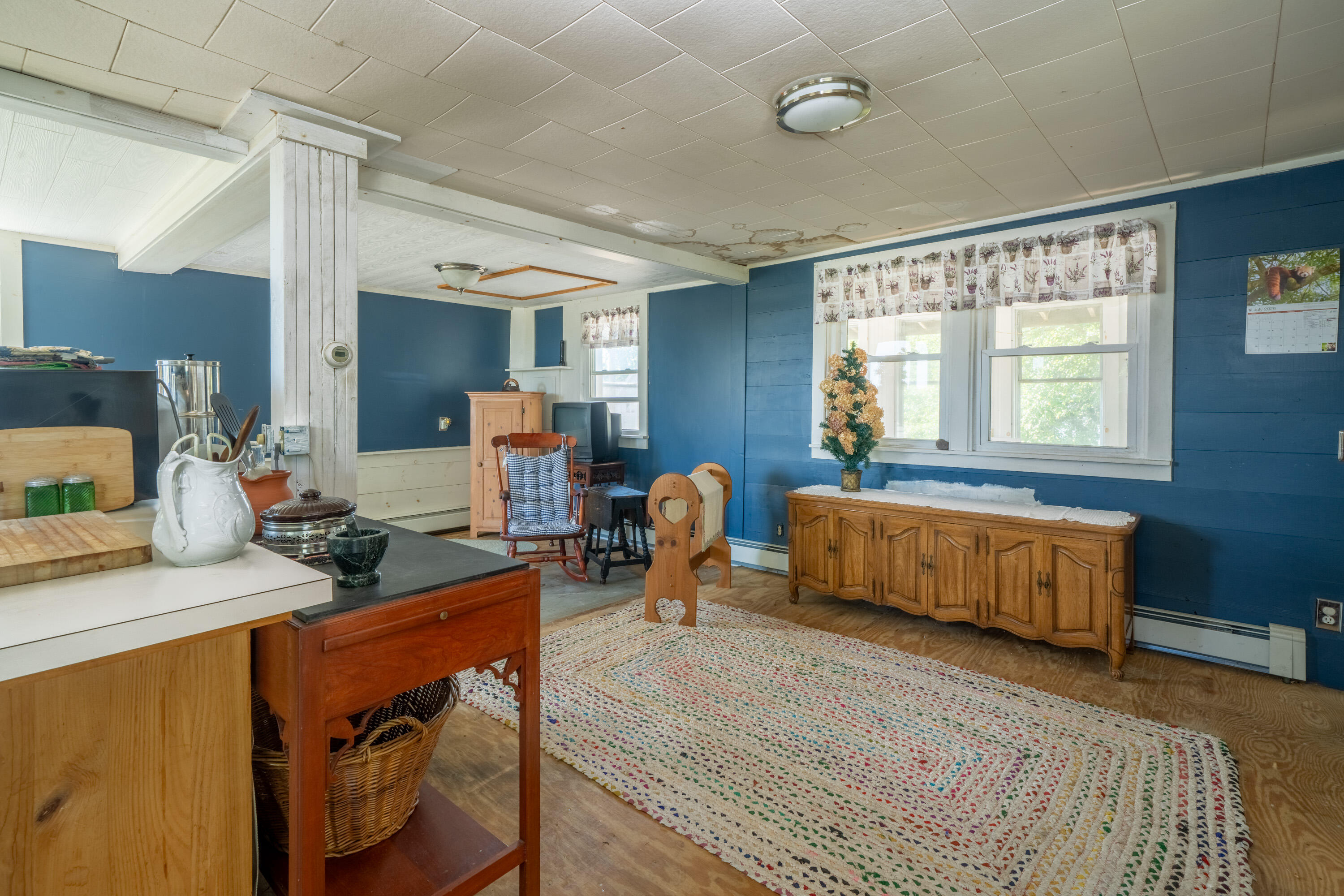 12 Lake View Street Property Photo 12