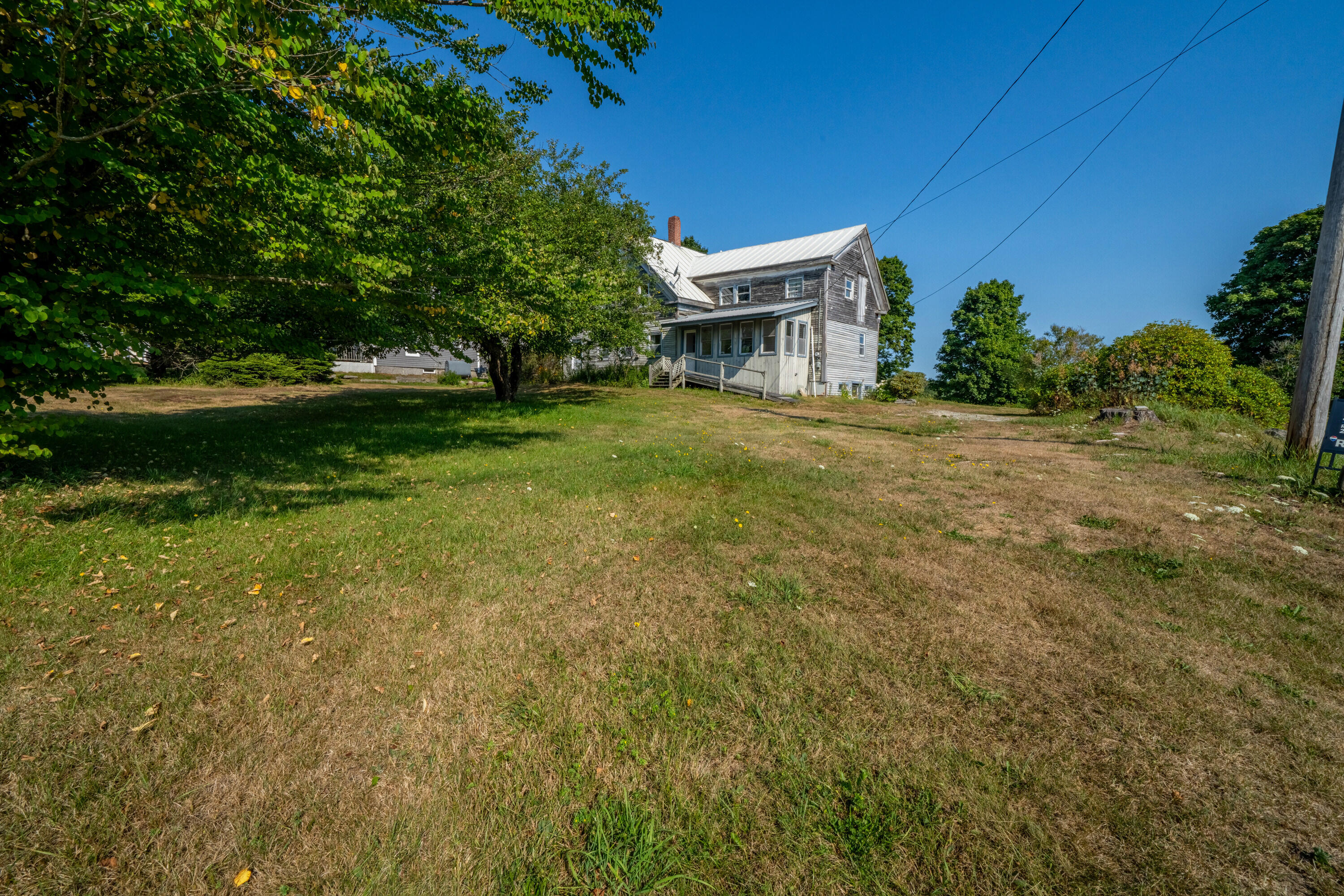 12 Lake View Street Property Photo 21