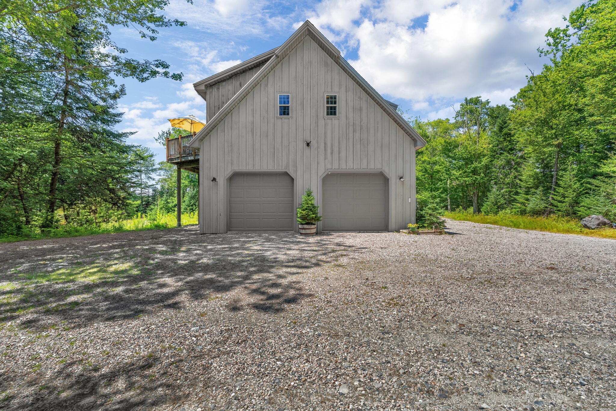 60 Moose Run Property Photo 8