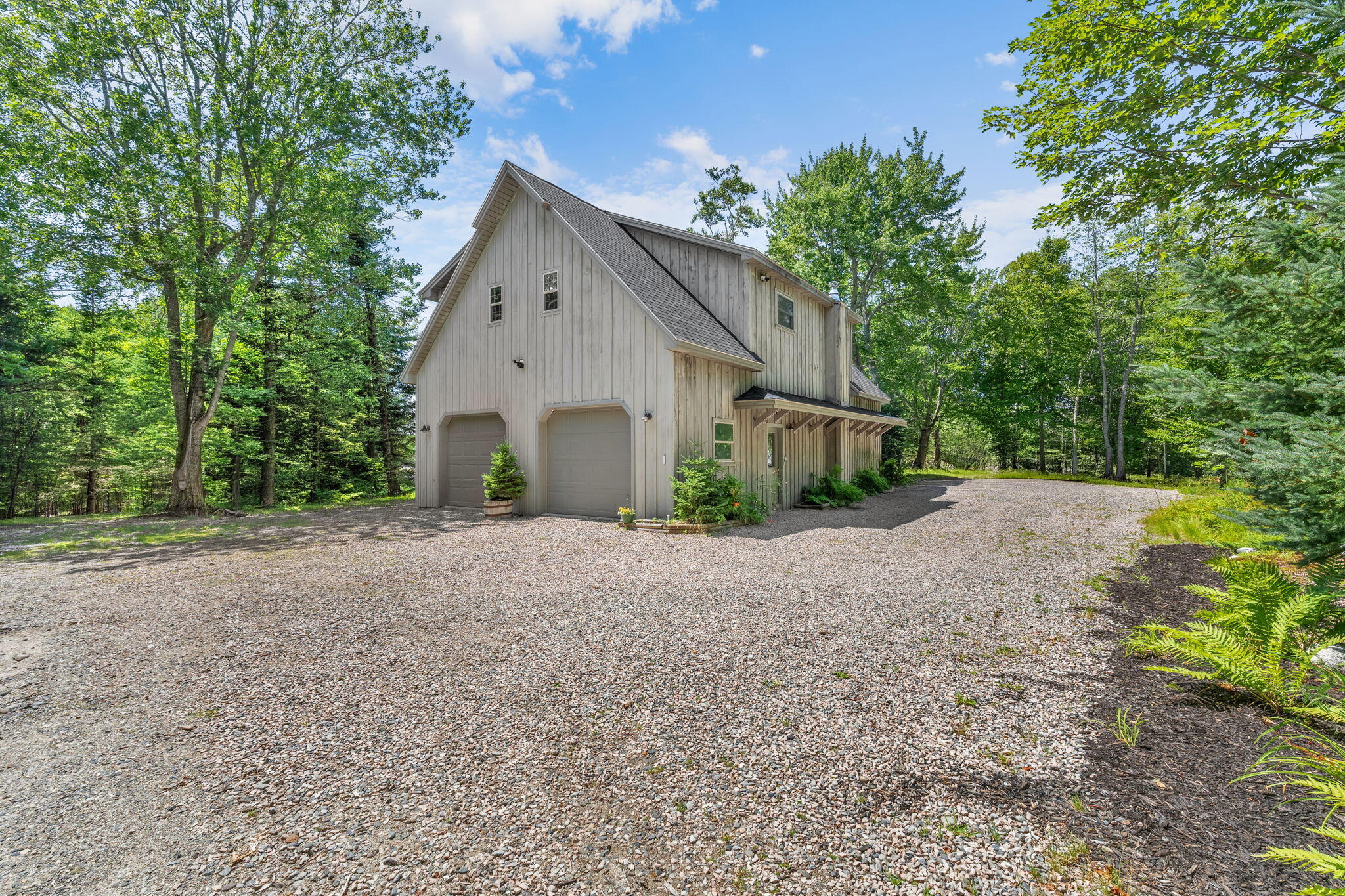 60 Moose Run Property Photo 9