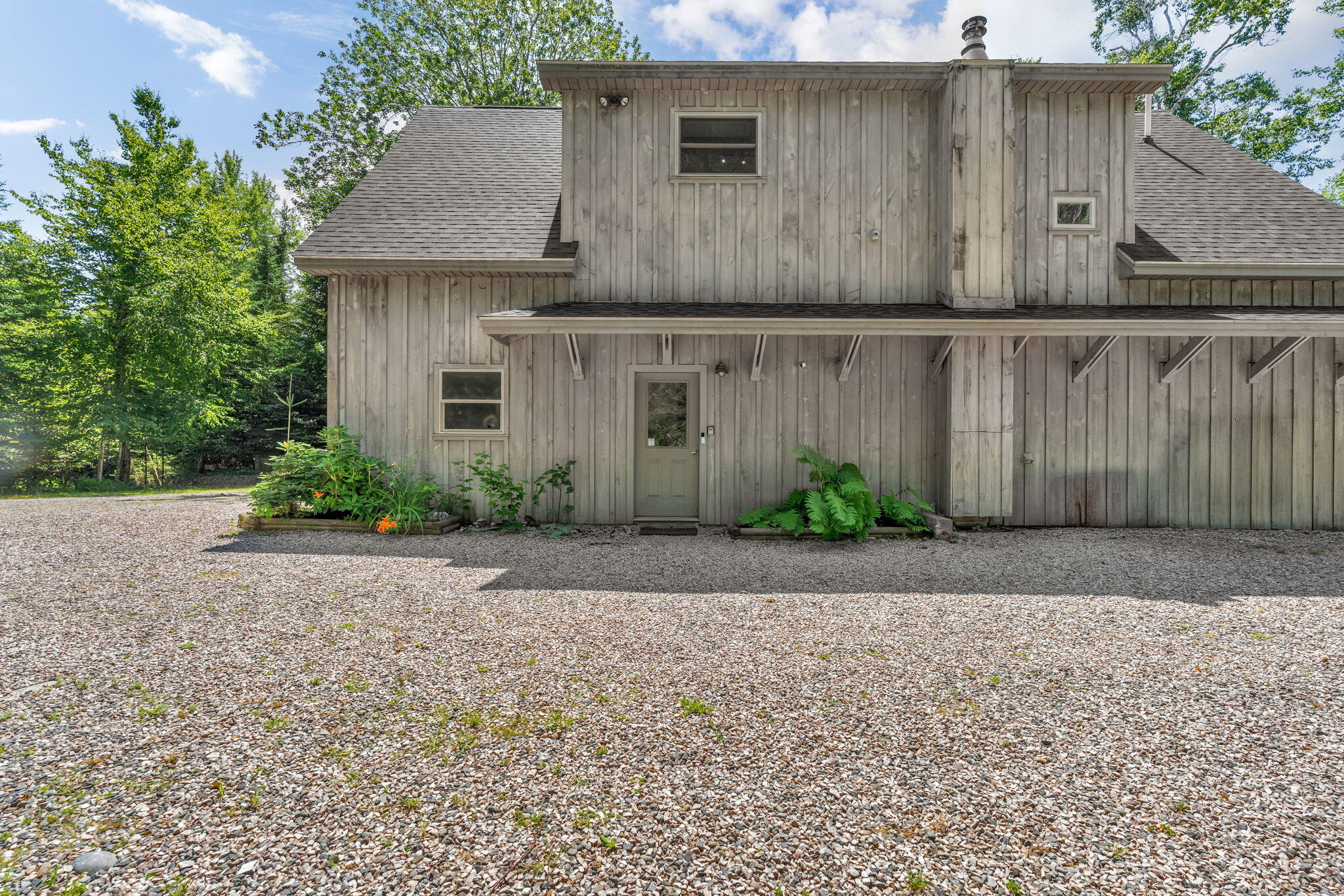 60 Moose Run Property Photo 10