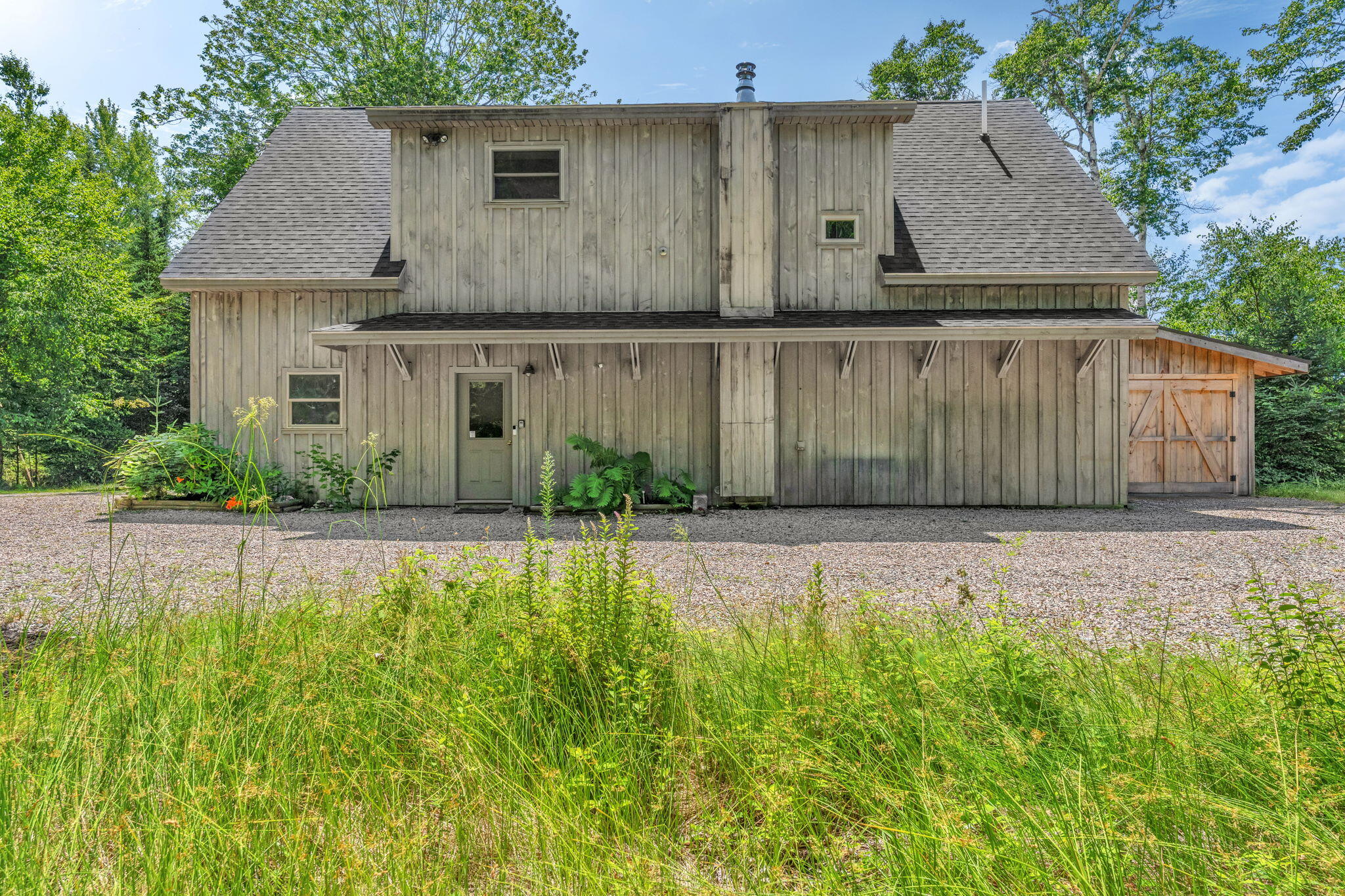 60 Moose Run Property Photo 11