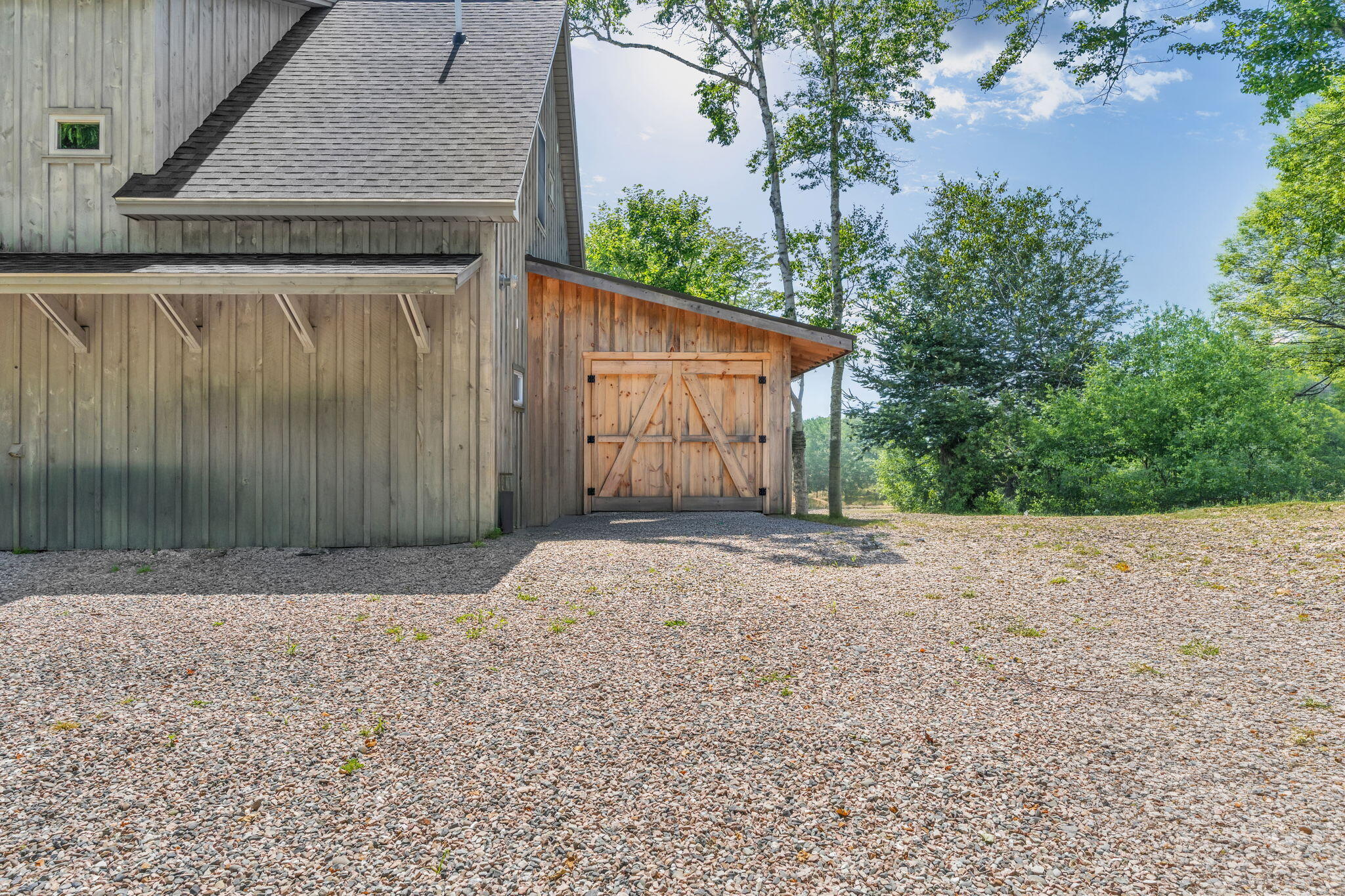 60 Moose Run Property Photo 12