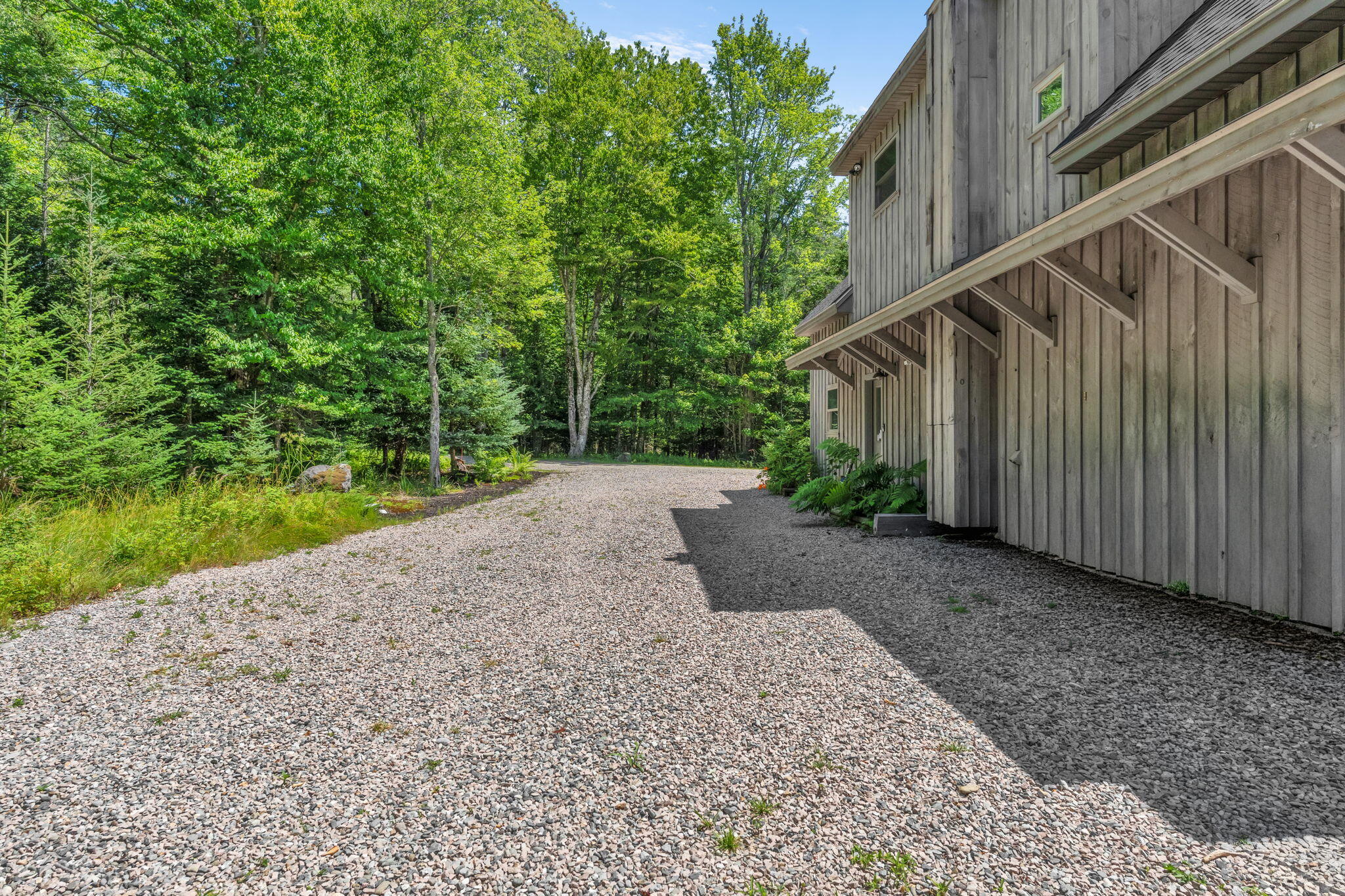 60 Moose Run Property Photo 13