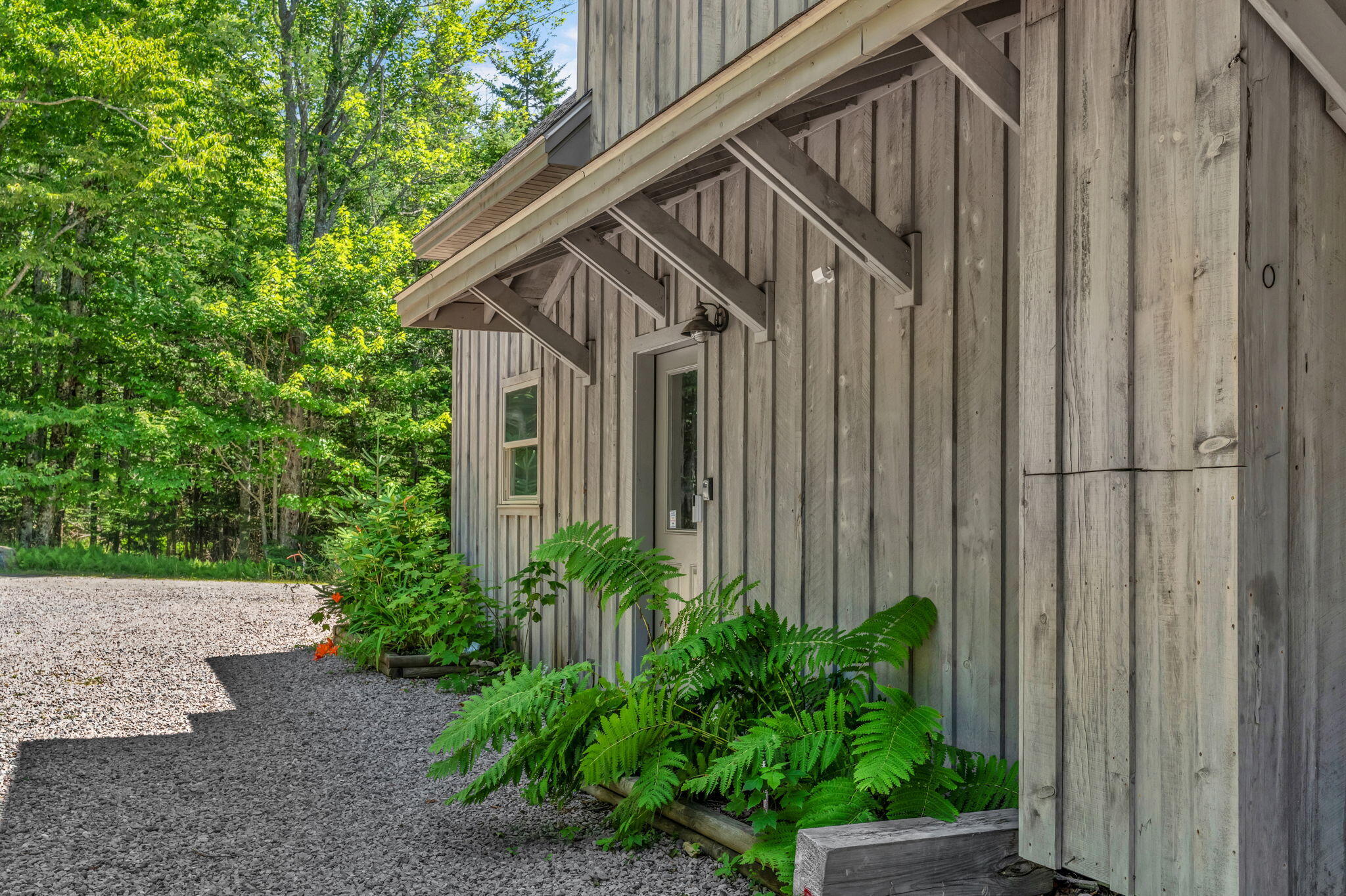 60 Moose Run Property Photo 14