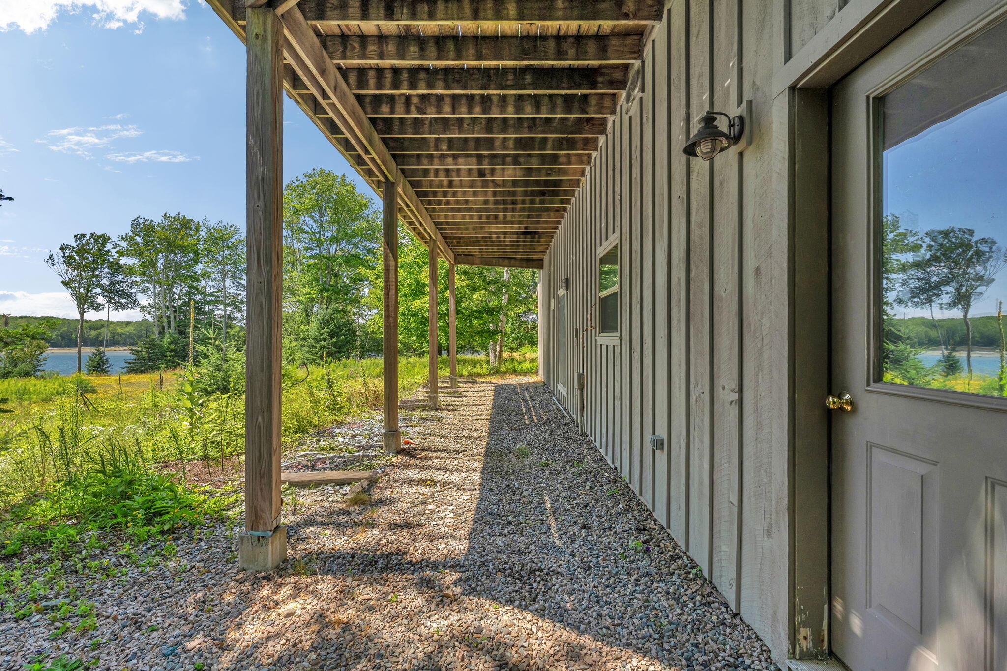 60 Moose Run Property Photo 15