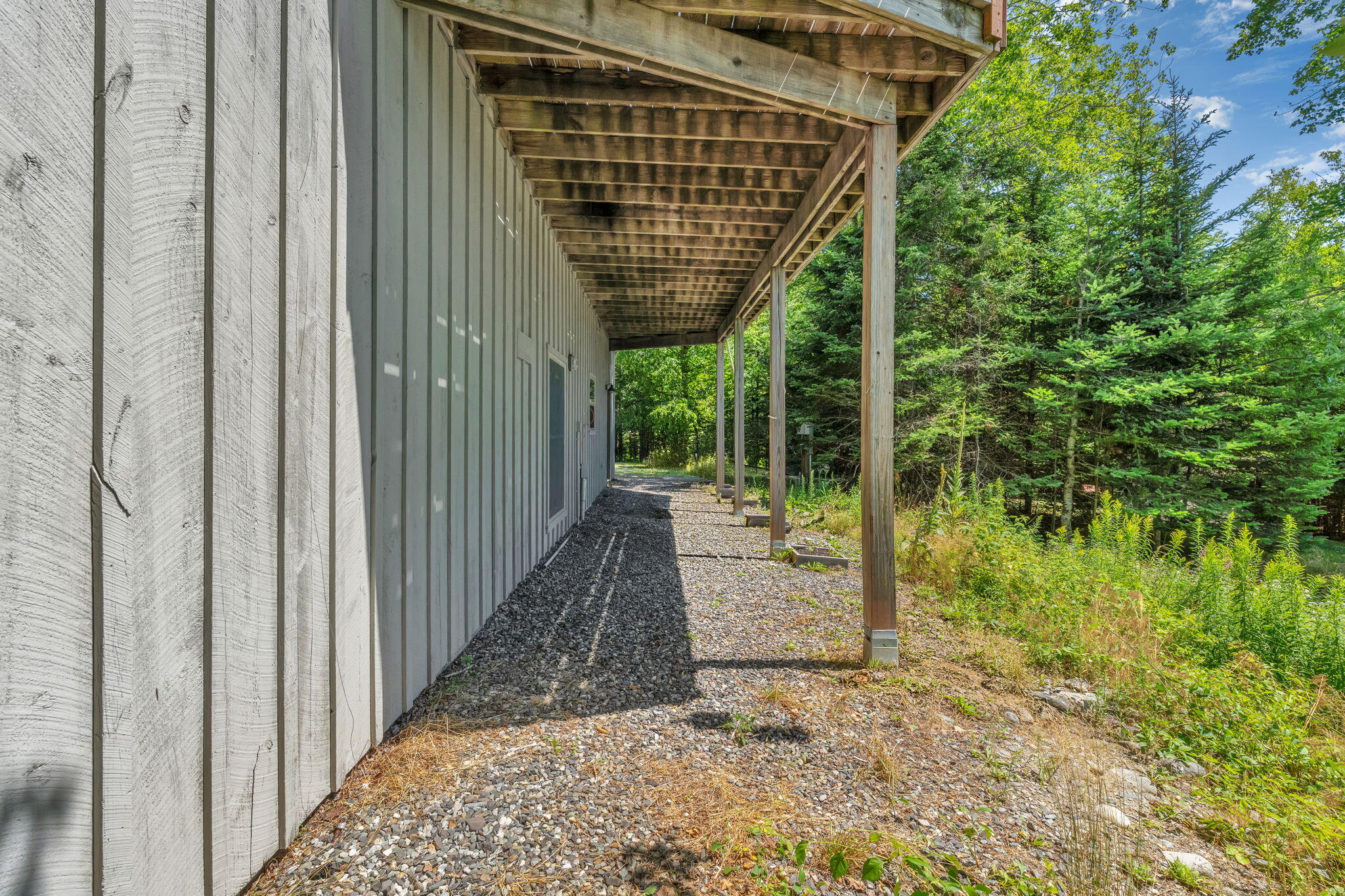 60 Moose Run Property Photo 16