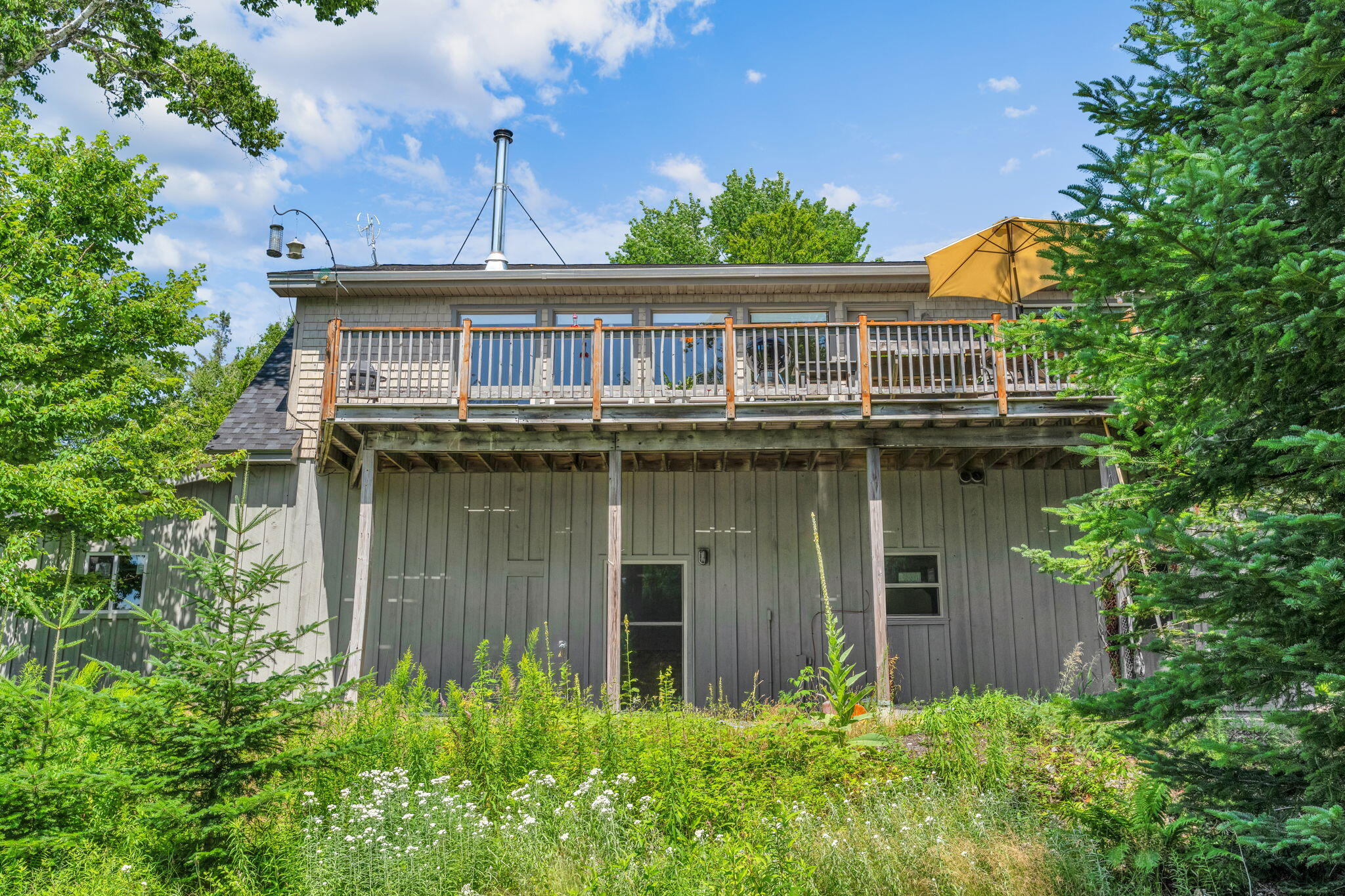60 Moose Run Property Photo 17