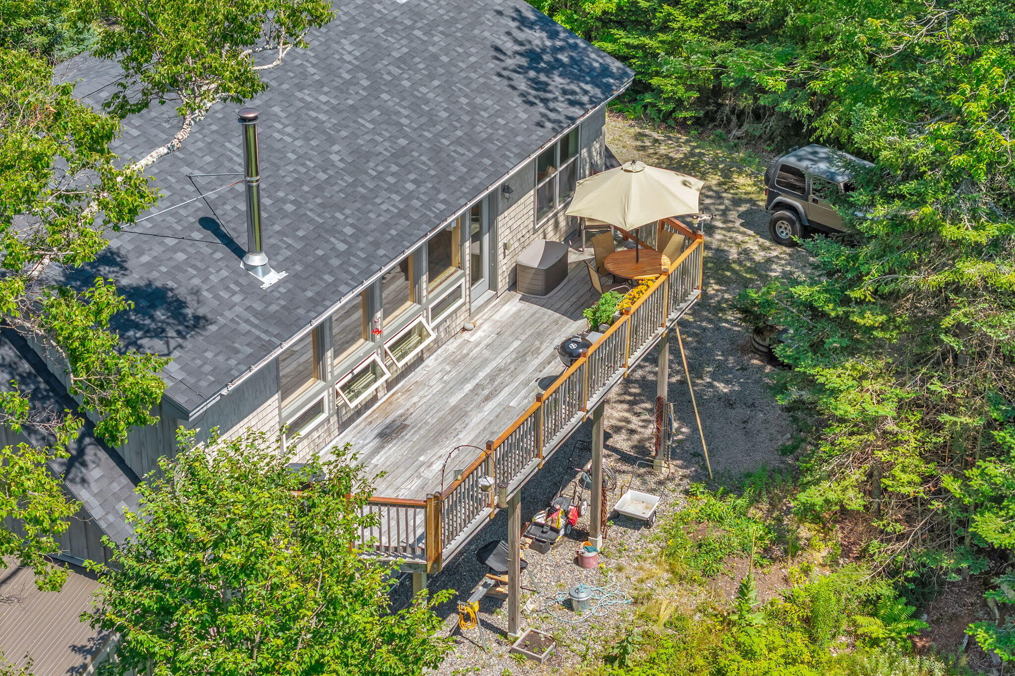 60 Moose Run Property Photo 18