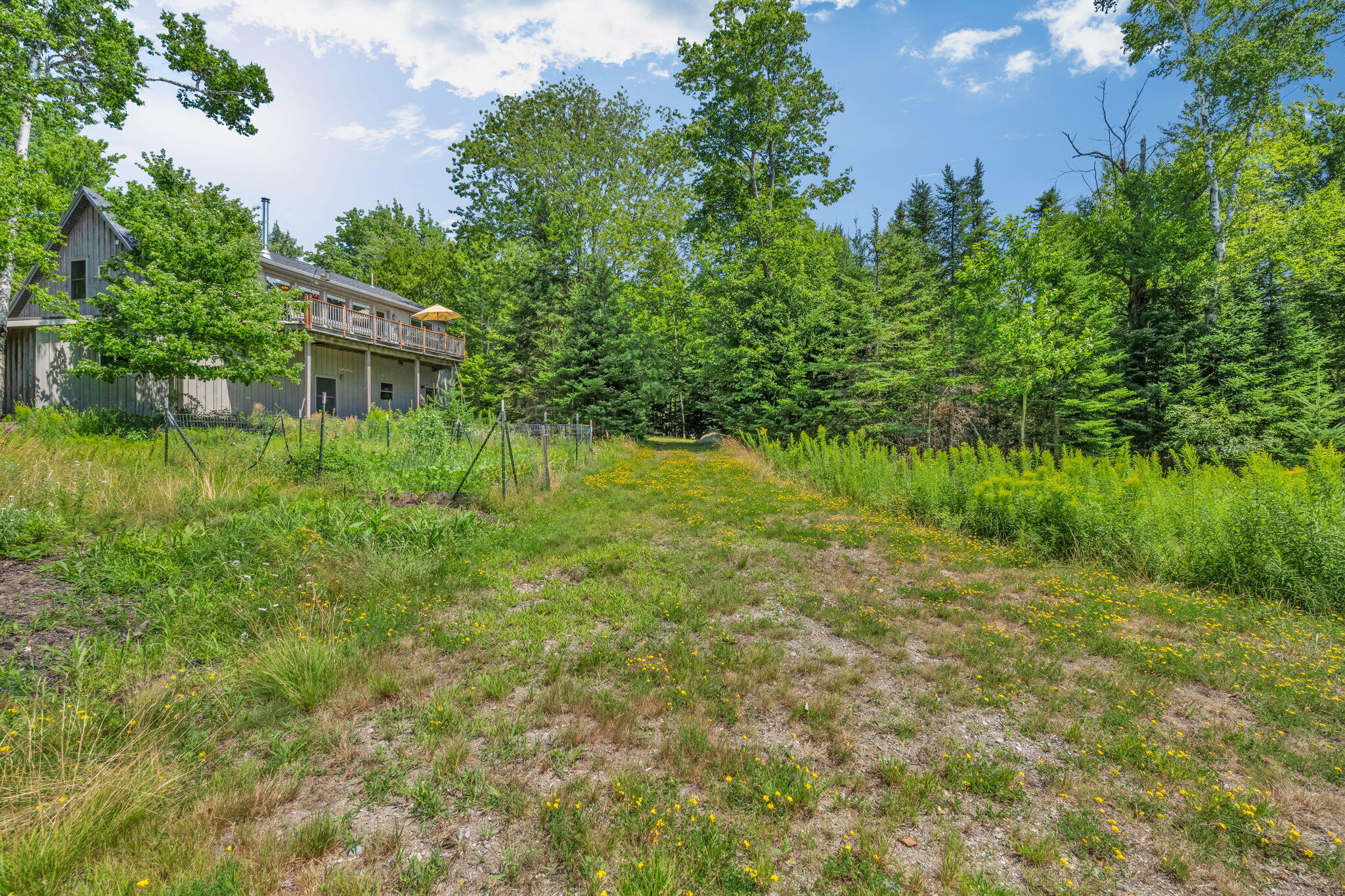 60 Moose Run Property Photo 22