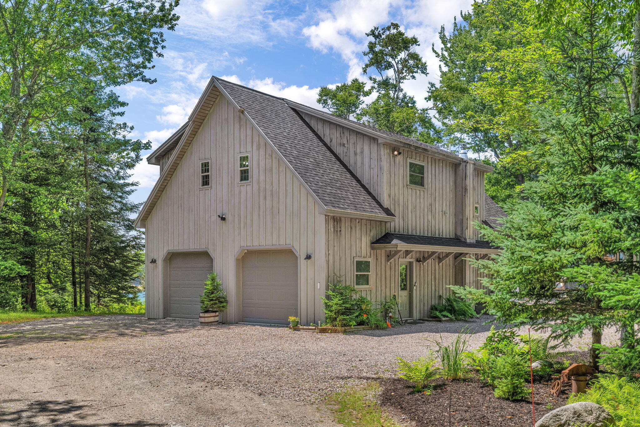 60 Moose Run Property Photo 24