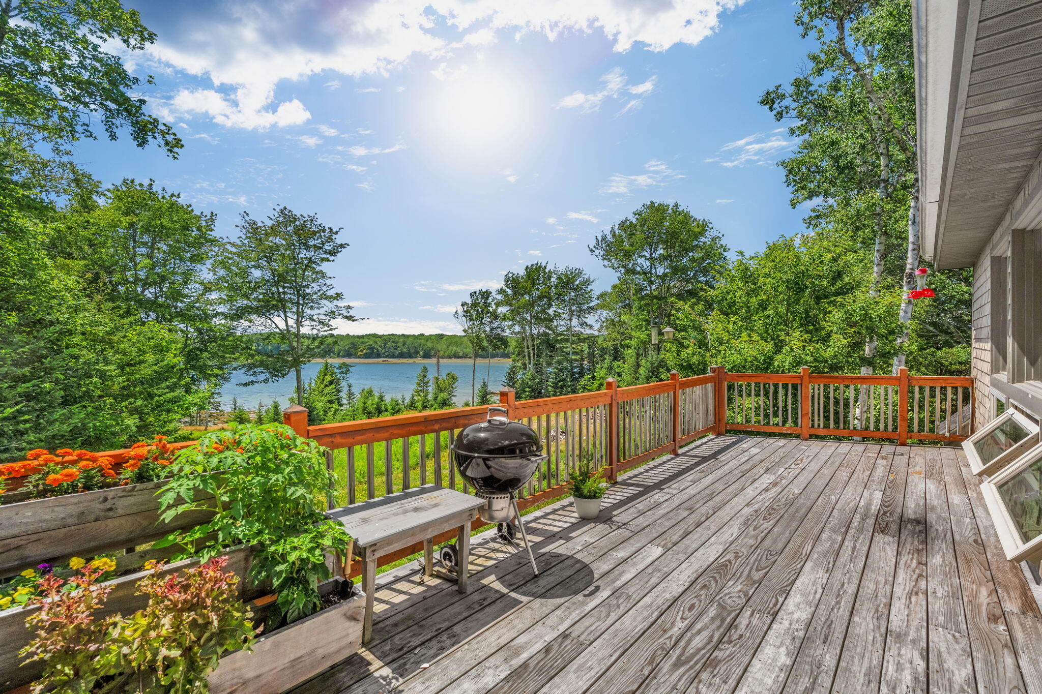 60 Moose Run Property Photo 26