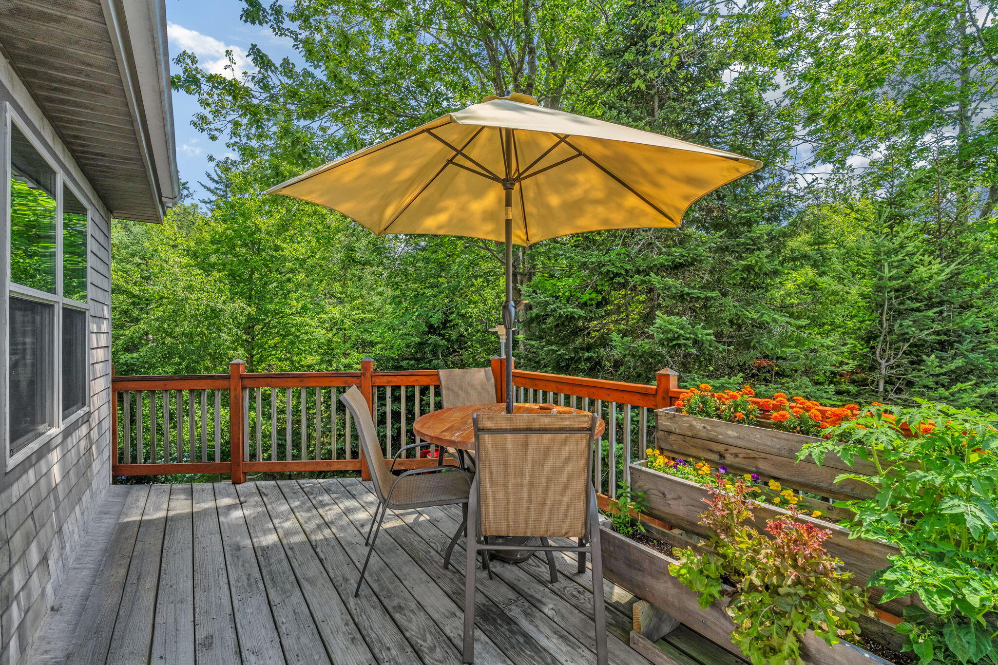 60 Moose Run Property Photo 28