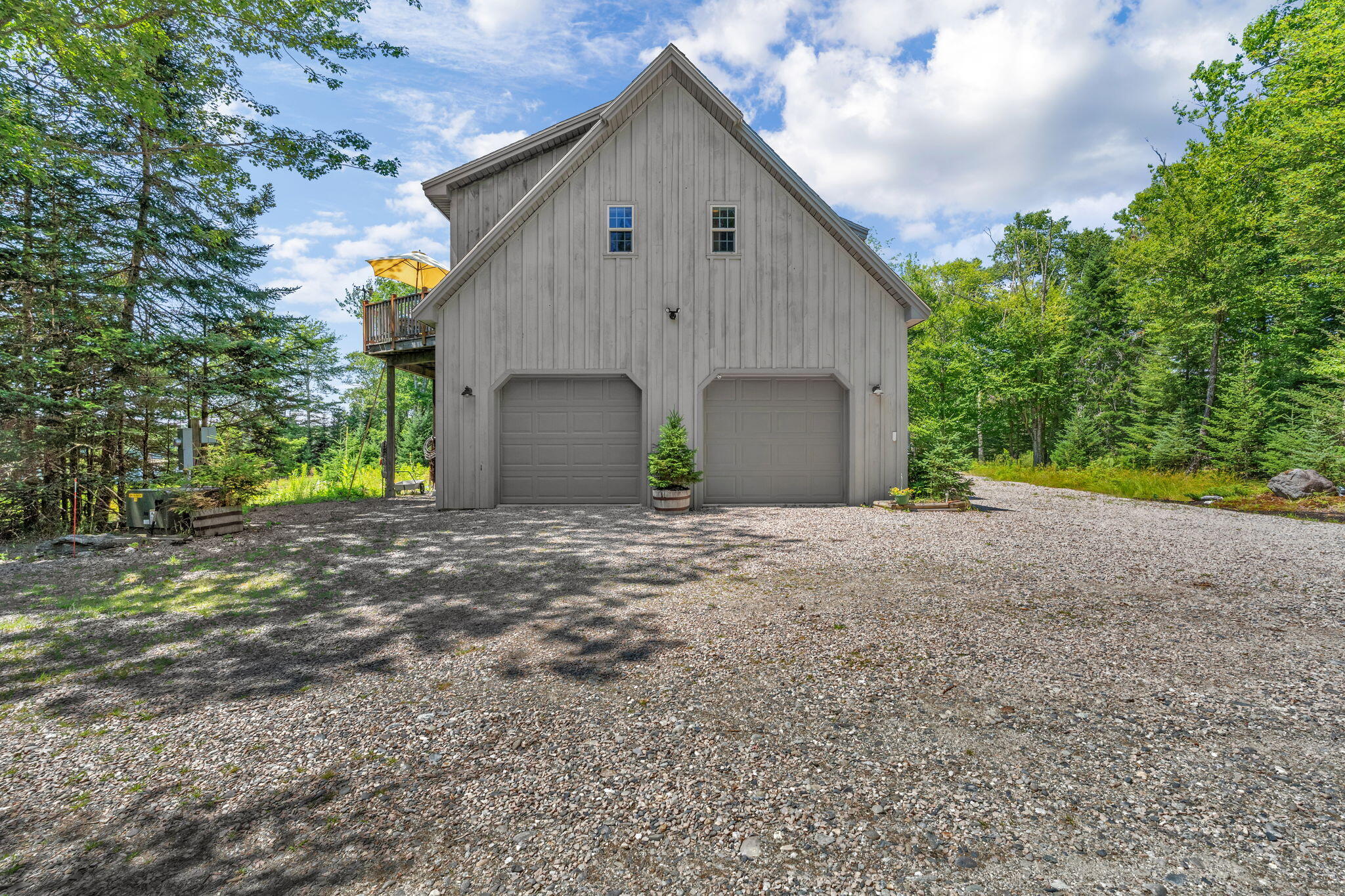 60 Moose Run Property Photo 29
